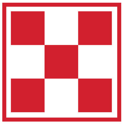 Checker